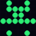 24.167.110.45