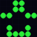 24.167.110.50