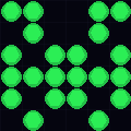 24.167.110.51
