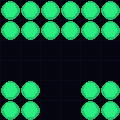 24.167.110.54