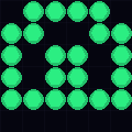24.167.110.55