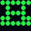 24.167.110.56