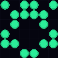 24.167.110.57