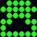 24.167.110.59
