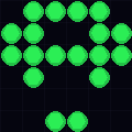 24.167.110.61