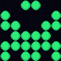 24.167.110.62