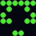 24.167.110.63