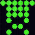 24.167.110.65