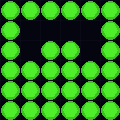 24.167.110.70
