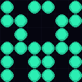 24.167.110.71