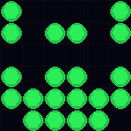 24.167.110.75