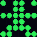 24.167.110.76