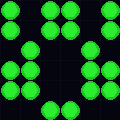 24.167.110.77