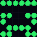 24.167.110.78