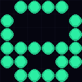 24.167.110.8