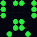 24.167.110.80
