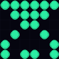 24.167.110.87