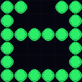 24.167.110.9
