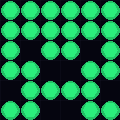 24.167.110.90