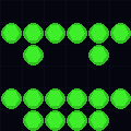 24.167.110.91