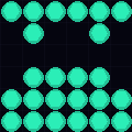 24.167.110.95