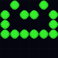 24.167.110.96
