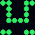 24.167.110.99
