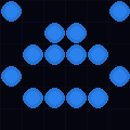 24.167.111.0