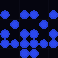 24.167.111.100