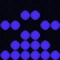 24.167.111.101