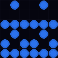 24.167.111.102