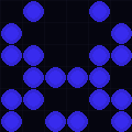 24.167.111.103