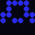 24.167.111.104