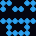 24.167.111.106
