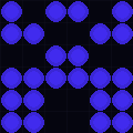 24.167.111.108