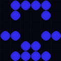 24.167.111.110