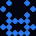 24.167.111.111