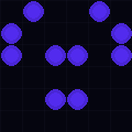 24.167.111.112