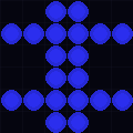 24.167.111.113
