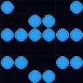 24.167.111.114