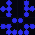 24.167.111.115