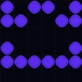 24.167.111.116