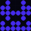 24.167.111.117