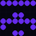 24.167.111.119