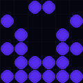 24.167.111.12
