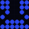 24.167.111.120