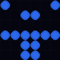 24.167.111.121
