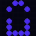 24.167.111.122