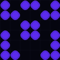 24.167.111.123