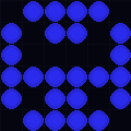 24.167.111.124